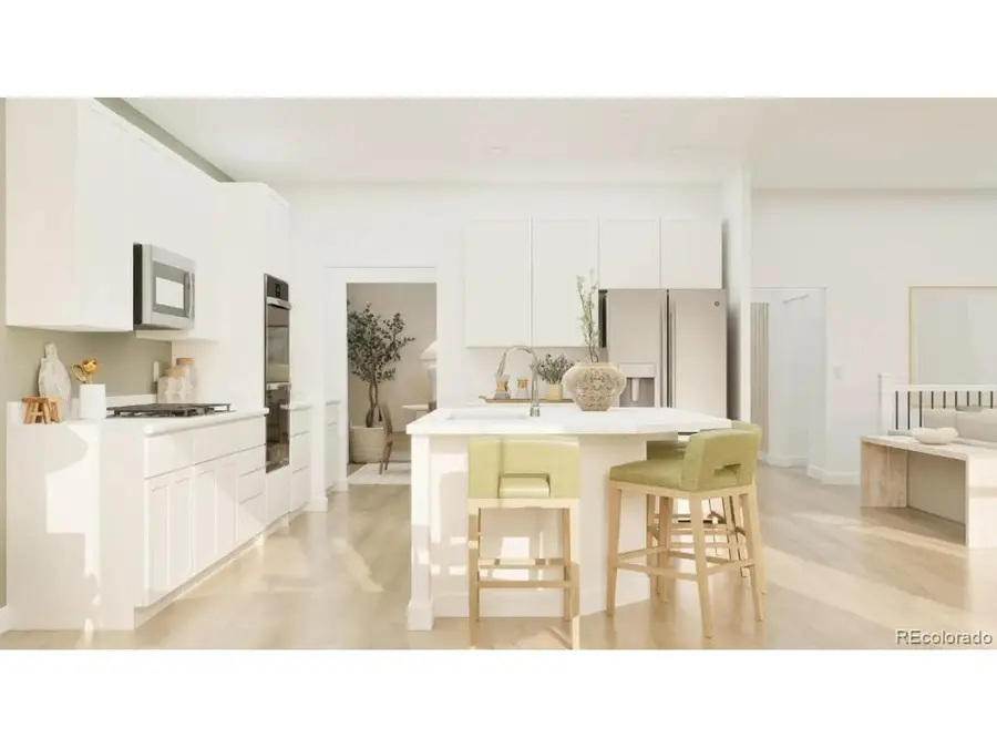 24535 E Kettle Ct, Aurora, CO 80016 - #2
