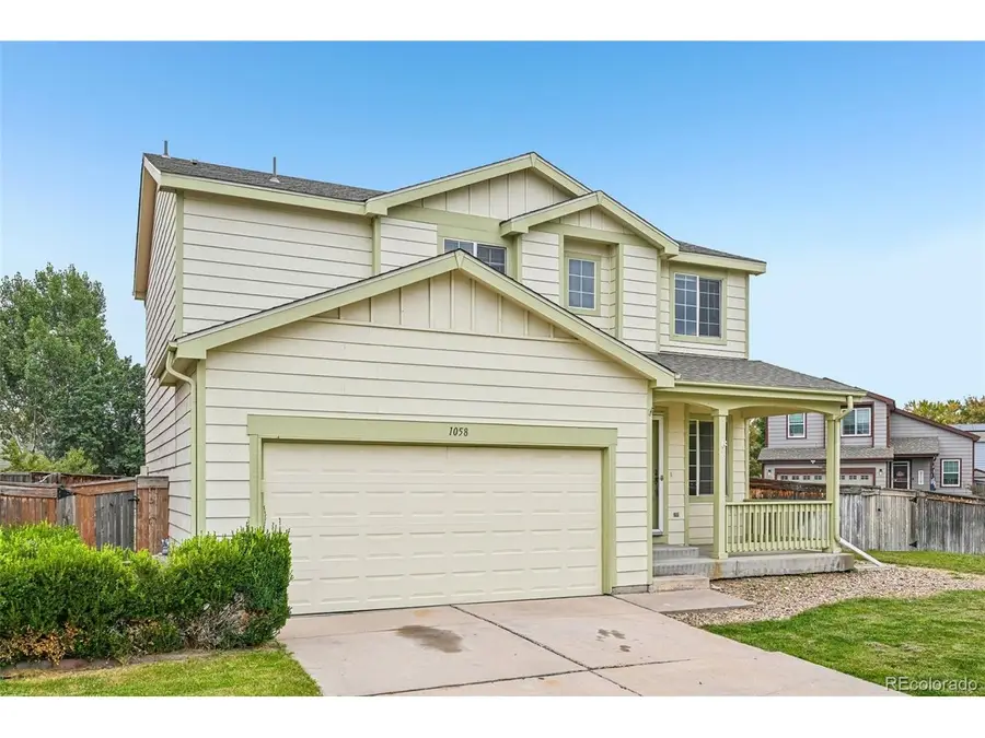 1058 Oriole Cir, Brighton, CO 80601 - #2