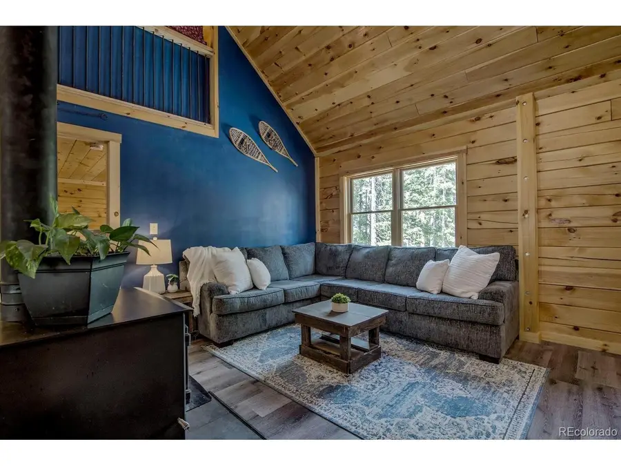 326 Bum Dr, Fairplay, CO 80440 - #2
