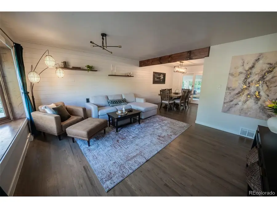 4947 S Perry, Littleton, CO 80123 - Image #2