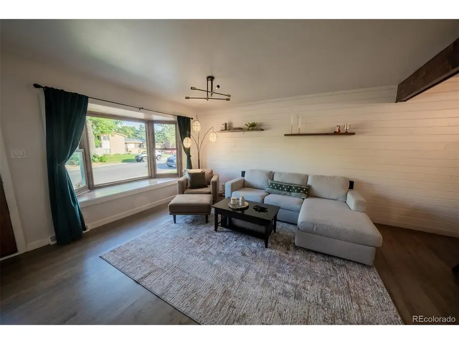 4947 S Perry, Littleton, CO 80123 - Image #3