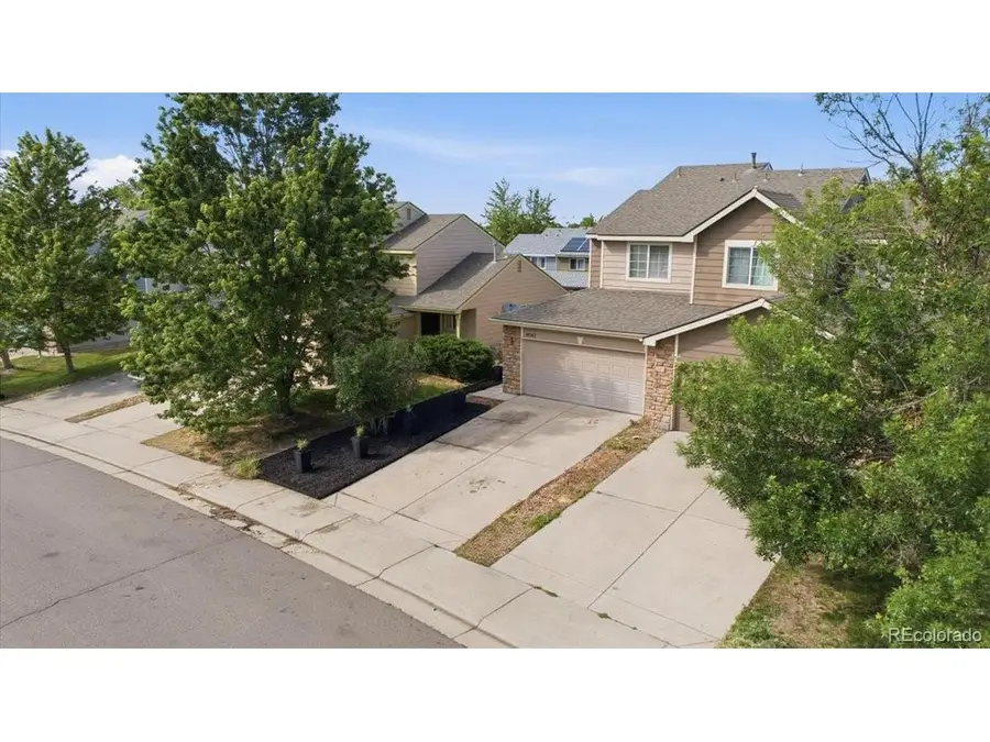 14363 E 47th Dr, Denver, CO 80239 - #2