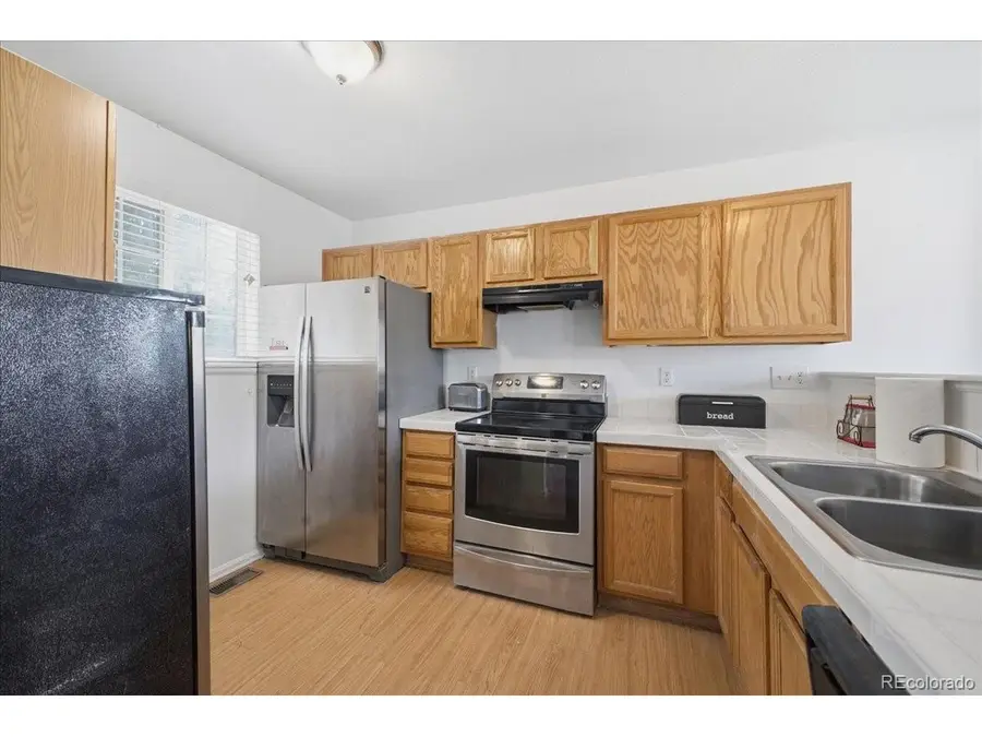 14363 E 47th Dr, Denver, CO 80239 - #3