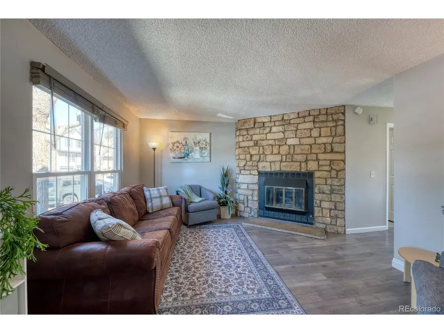 2981 W 81st Ave #D, Westminster, CO 80031 - #3