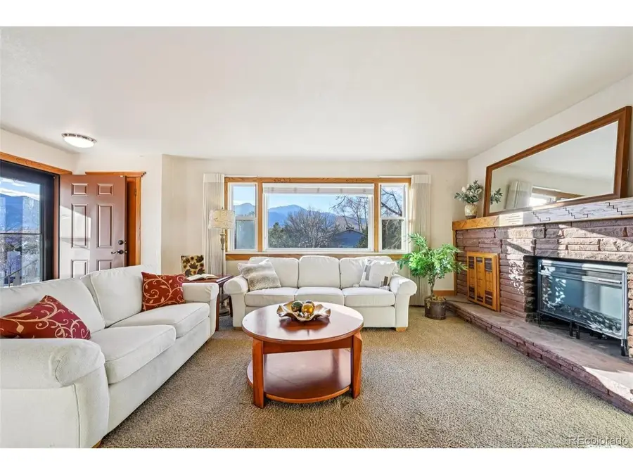 Address Withheld By Seller, Colorado Springs, CO 80904 - Image #3