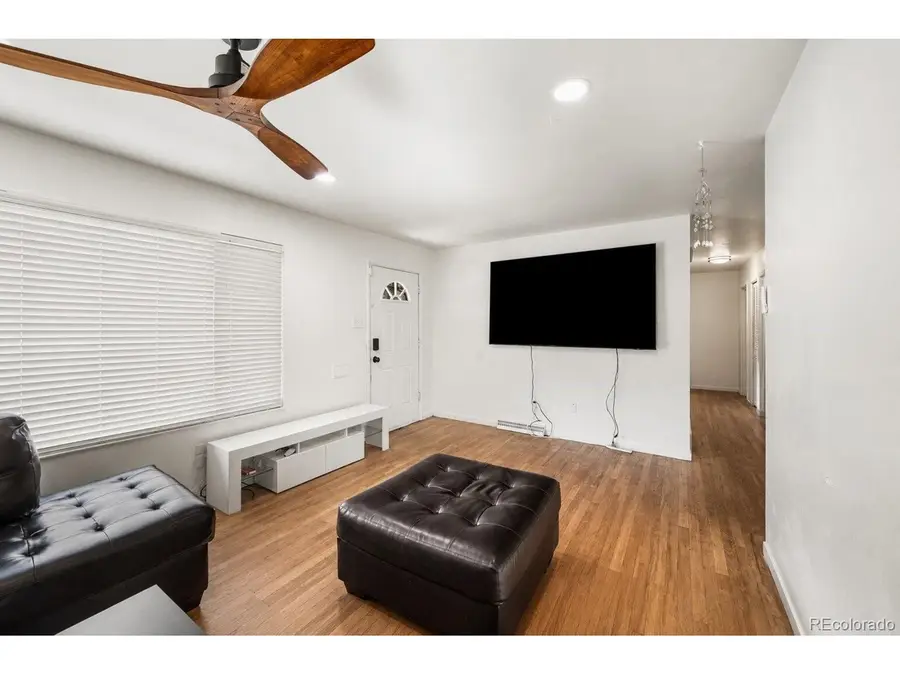 12445 E 6th Pl, Aurora, CO 80011 - #3