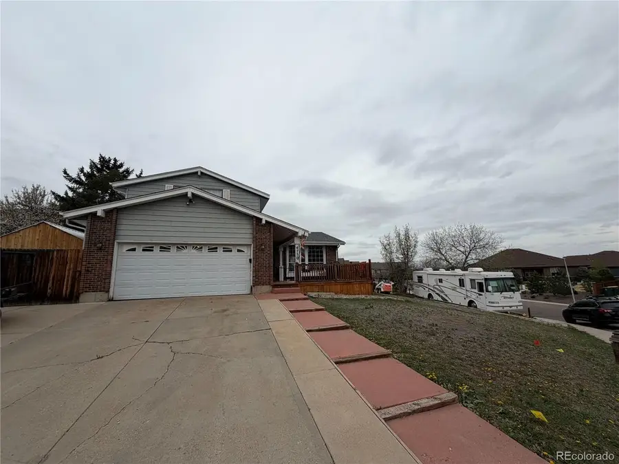 4750 W 109th Ave, Westminster, CO 80031 - #2