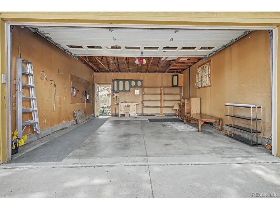 5112 Ursula Way, Denver, CO 80239 - #2