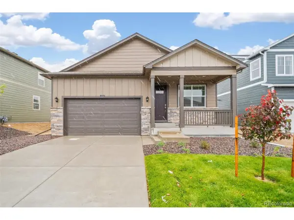 1068 Brink St, Brighton, CO 80603