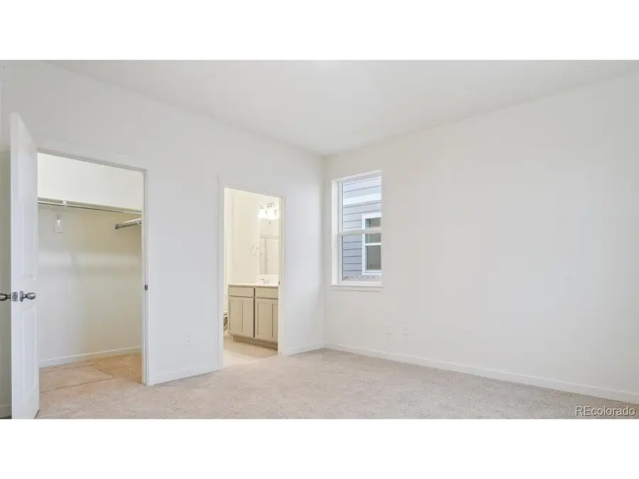 1068 Brink St, Brighton, CO 80603 - #3