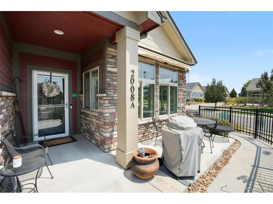 2008 S Flanders Way #A, Aurora, CO 80013 - #3
