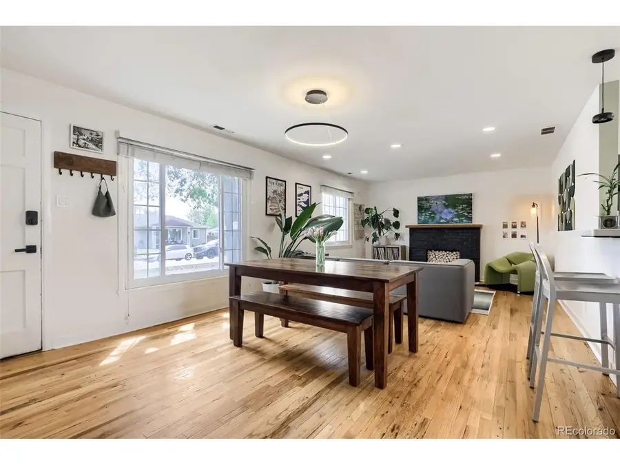 5115 Umatilla St, Denver, CO 80221 - #2