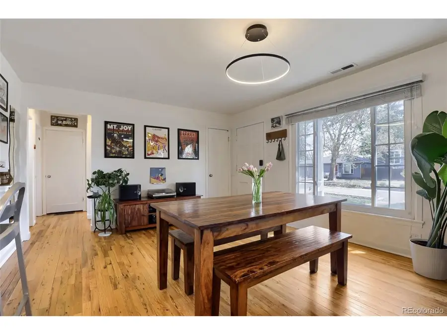 5115 Umatilla St, Denver, CO 80221 - #3