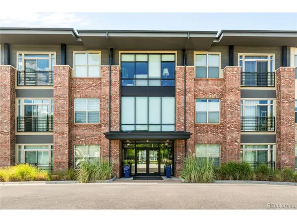 155 S Monaco Street Pkwy #208, Denver, CO 80224