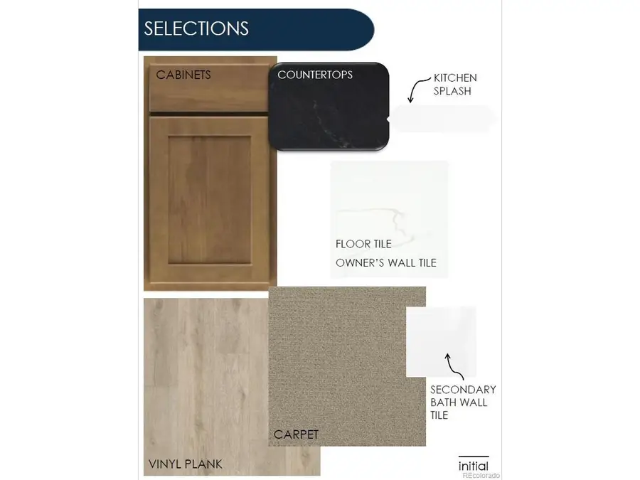 2732 Mosker St, Strasburg, CO 80136 - #2