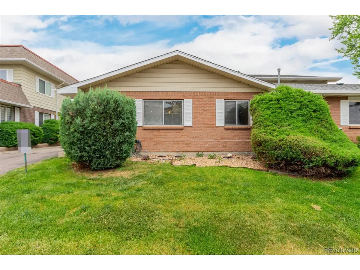 9824 Lane St, Thornton, CO 80260 - Image #1