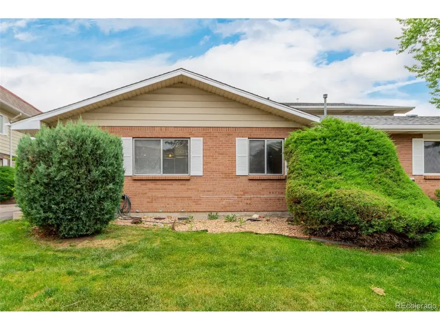 9824 Lane St, Thornton, CO 80260 - Image #2