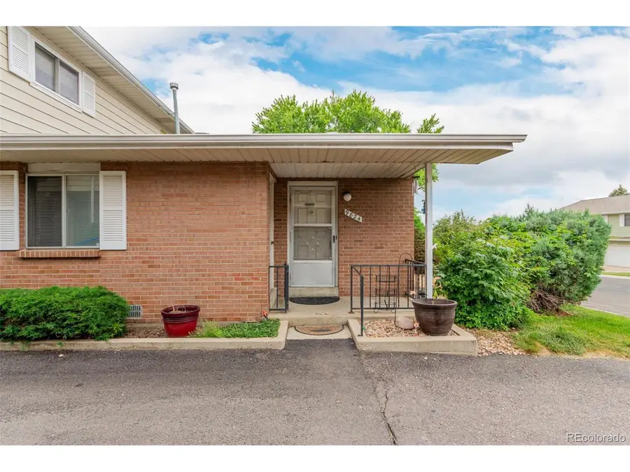 9824 Lane St, Thornton, CO 80260 - Image #3