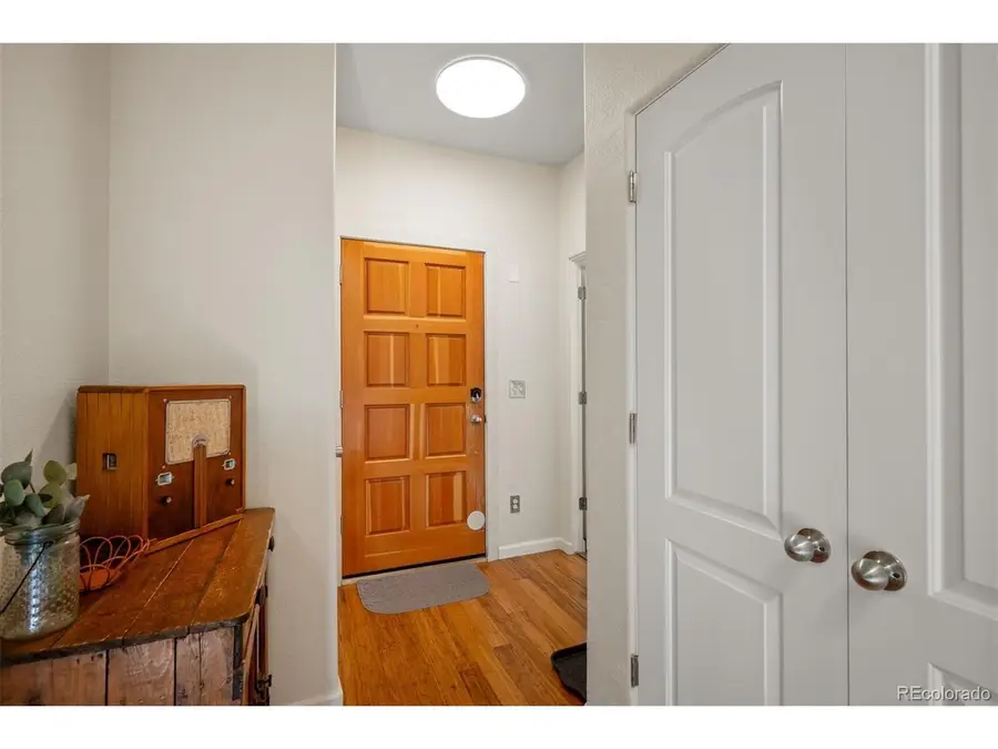 2997 Fulton St, Denver, CO 80238 - #2