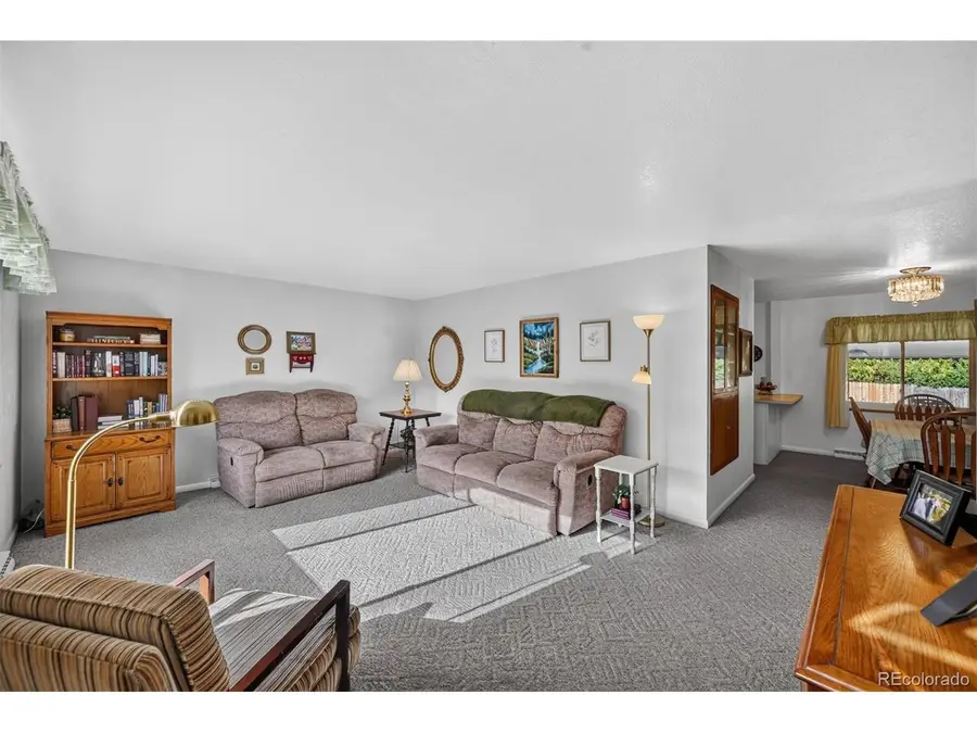 1679 S Van Gordon Ct, Lakewood, CO 80228 - #3