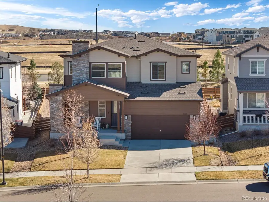 1230 Nova Pl, Erie, CO 80516 - #2