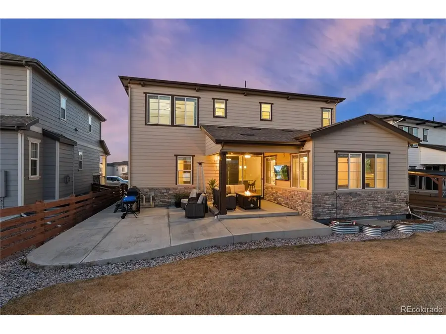 1230 Nova Pl, Erie, CO 80516 - #3