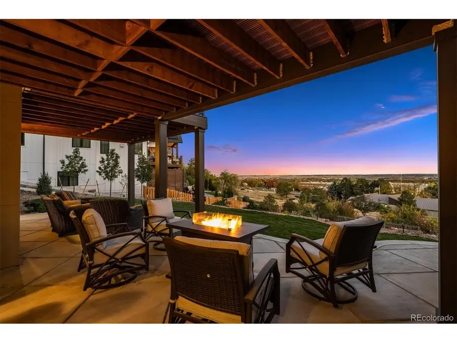 822 Trail Ridge Dr, Louisville, CO 80027 - Image #3