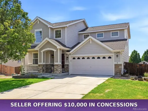 12625 Jersey Cir, Brighton, CO 80602