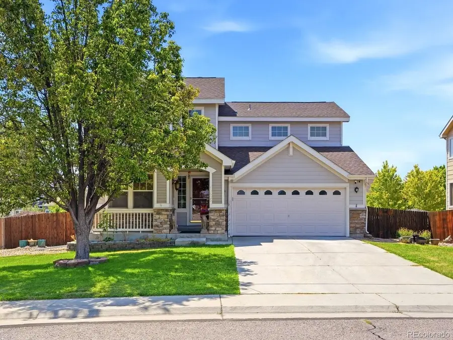 12625 Jersey Cir, Brighton, CO 80602 - #2