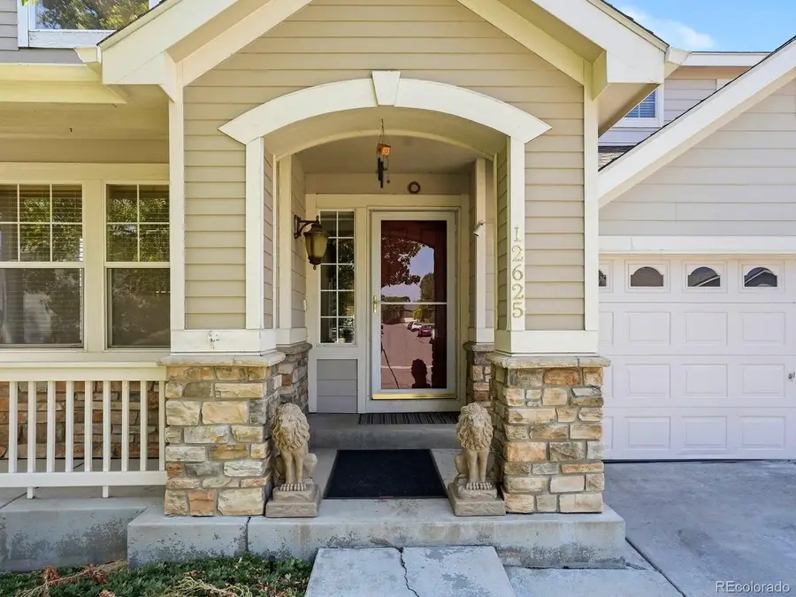 12625 Jersey Cir, Brighton, CO 80602 - #3