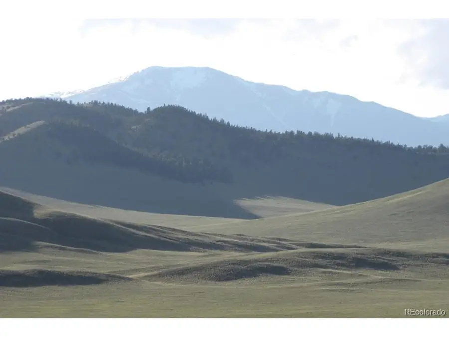 1185 County Road 734, Fairplay, CO 80440 - #3