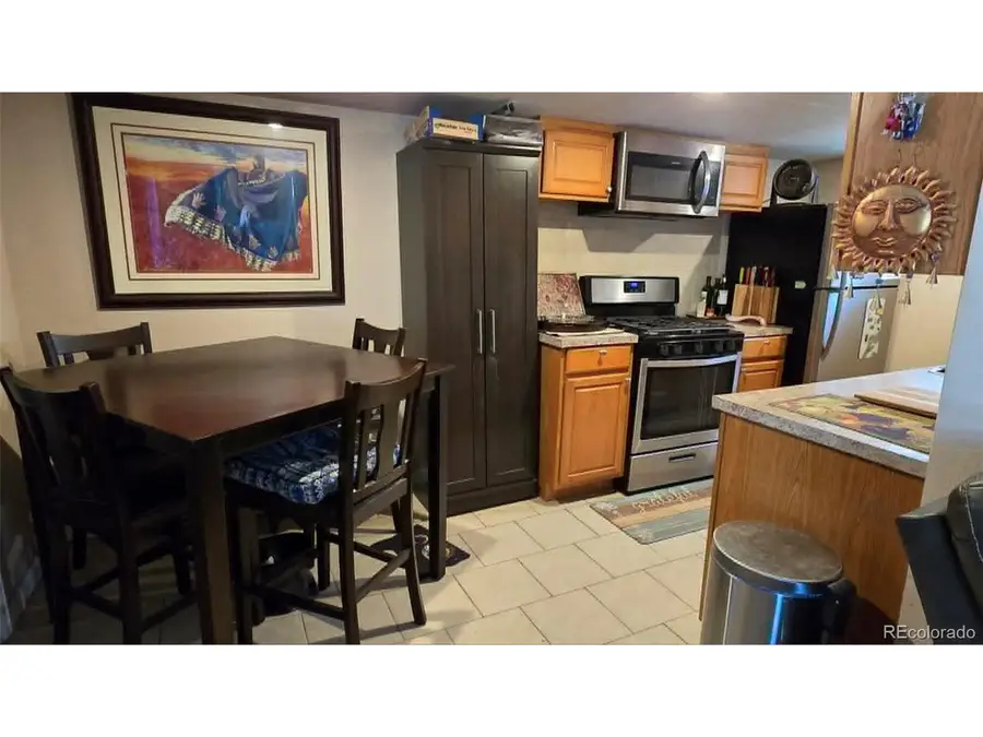 162 Main St, Florence, CO 81226 - #2