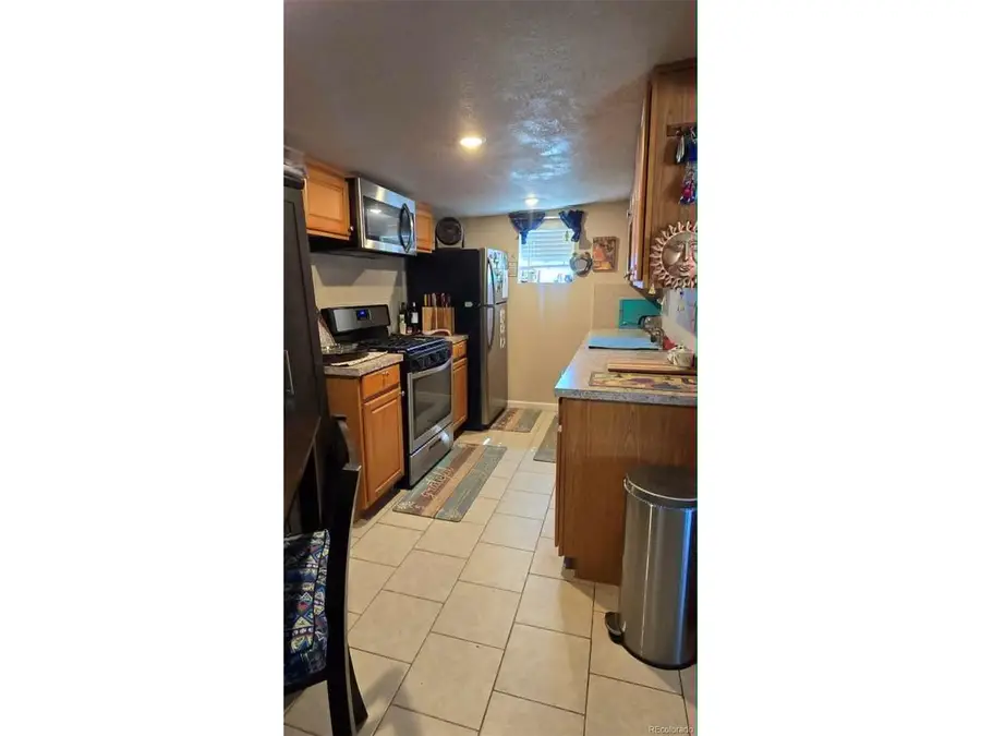 162 Main St, Florence, CO 81226 - #3
