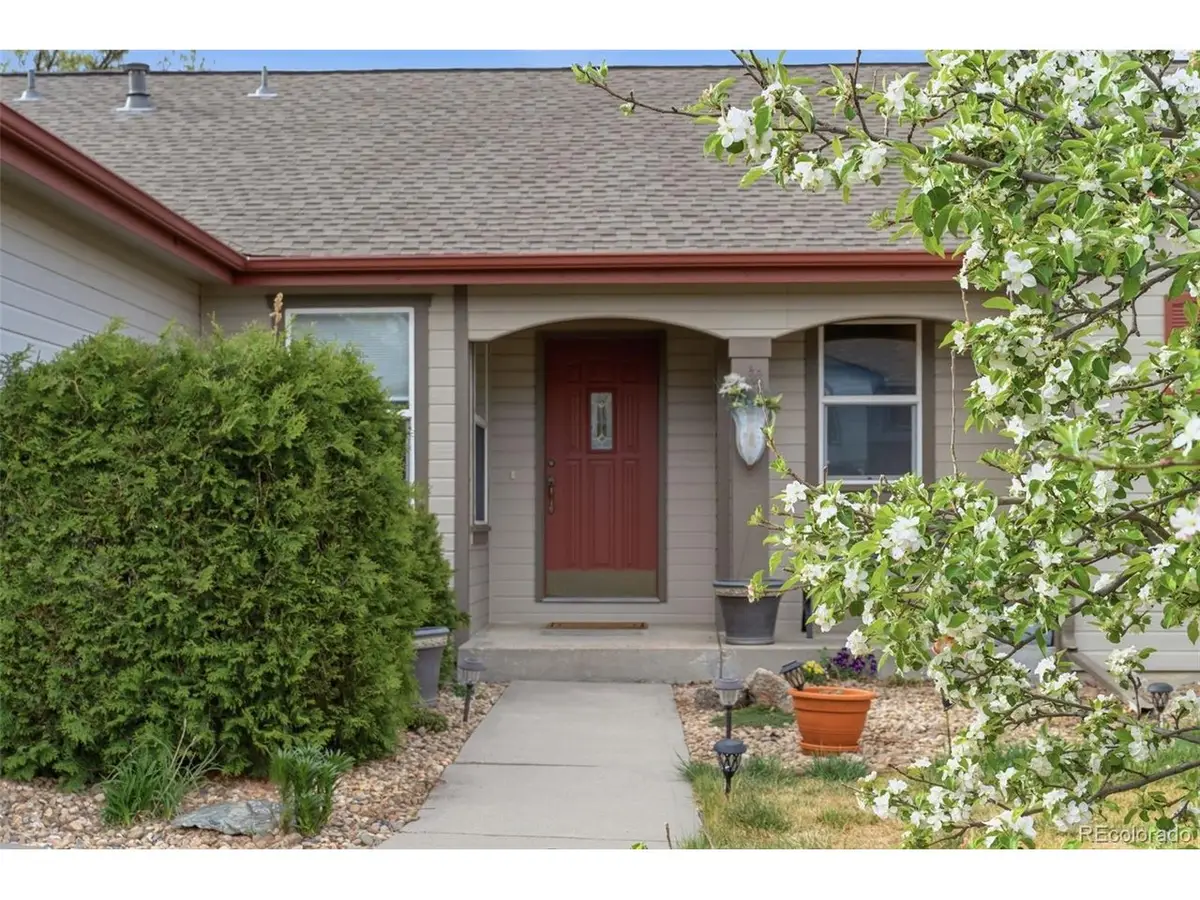 3027 Indigo Ct, Fort Collins, CO 80528 - #1