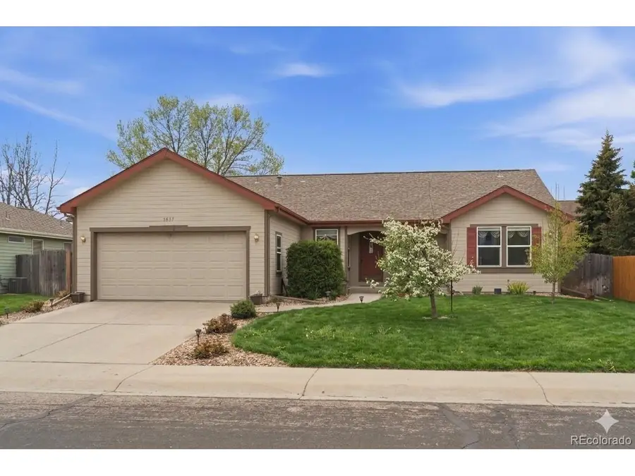 3027 Indigo Ct, Fort Collins, CO 80528 - #2