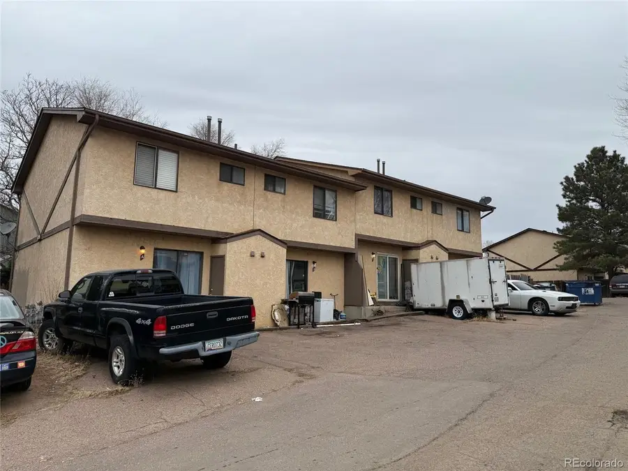 1820 Monterey Rd, Colorado Springs, CO 80910 - Image #2