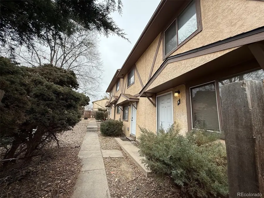 1820 Monterey Rd, Colorado Springs, CO 80910 - Image #3