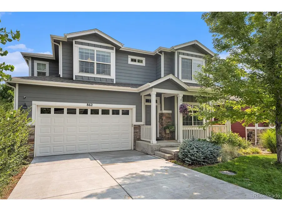 862 Harlan St, Lakewood, CO 80214 - Image #2