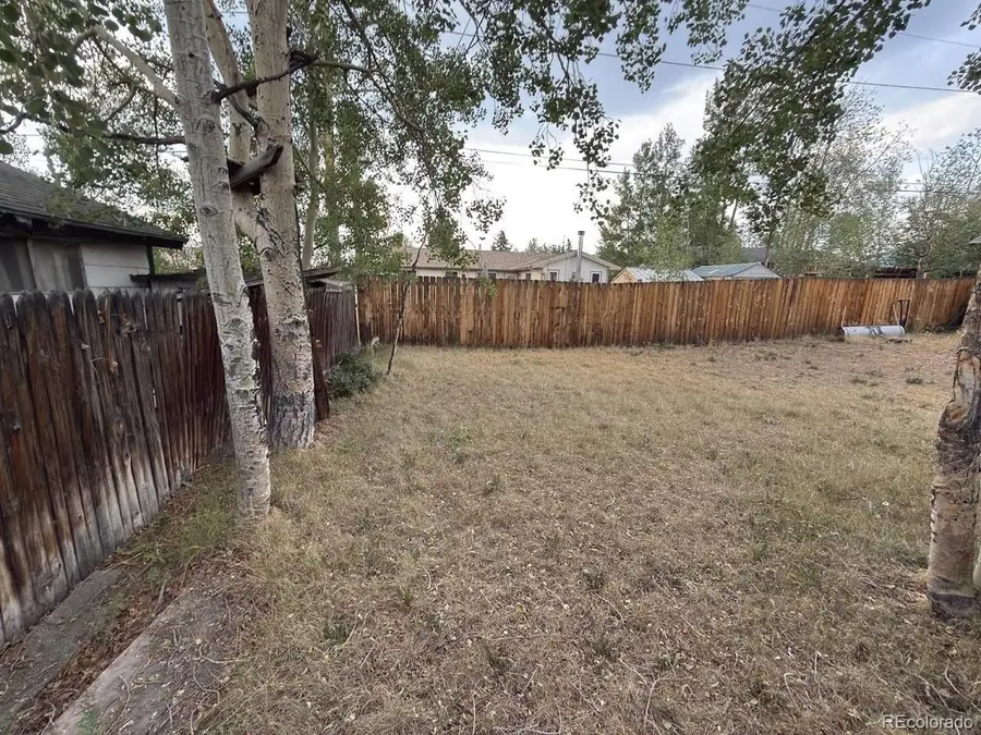 309 Mount Columbia Dr, Leadville, CO 80461 - #2
