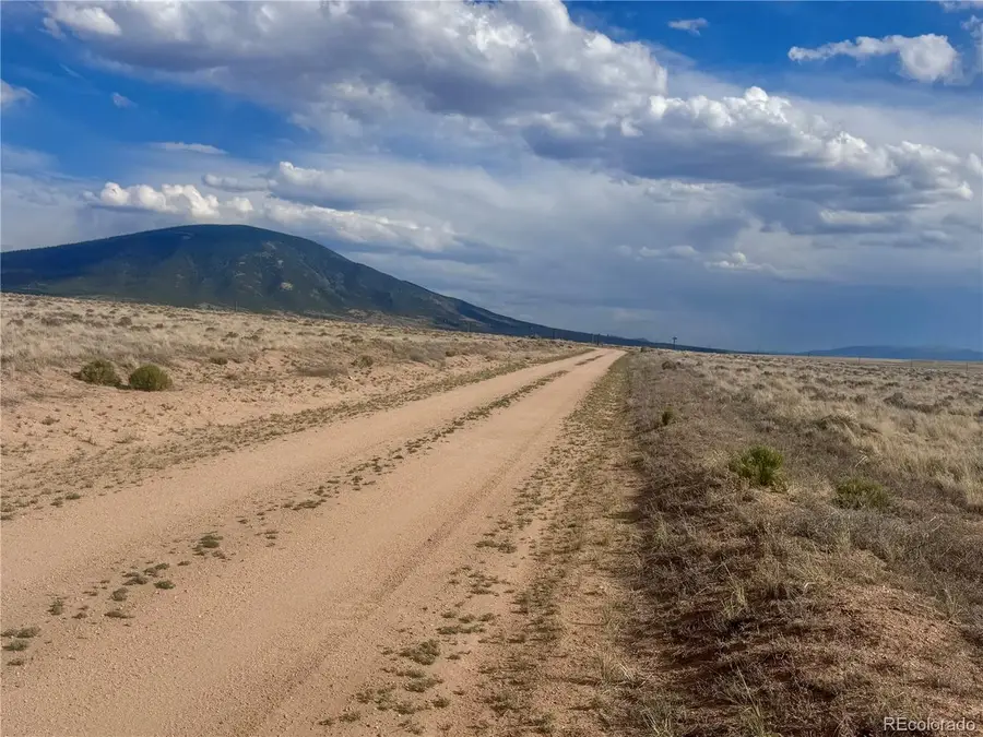 89 Zuni, San Luis, CO 81152 - #2