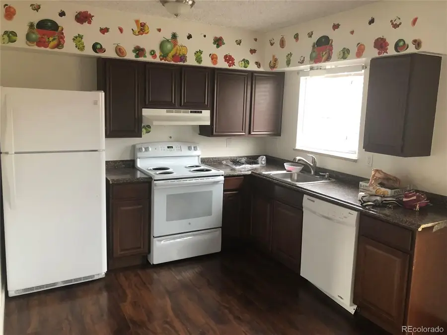 4589 S Lowell Blvd, Denver, CO 80236 - Image #2