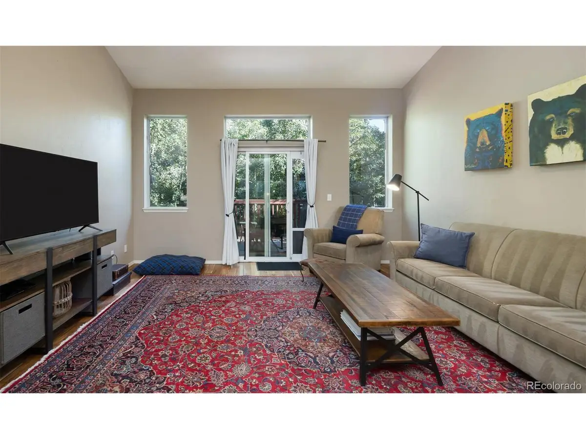 77 Spyglass Ln #77, Silverthorne, CO 80498 - Image #1