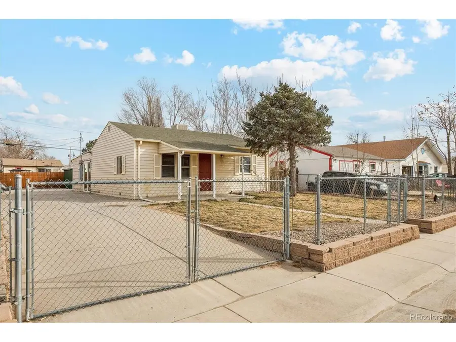 7910 Olive St, Commerce City, CO 80022 - #2