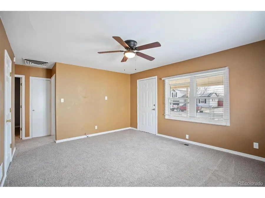 7910 Olive St, Commerce City, CO 80022 - #3