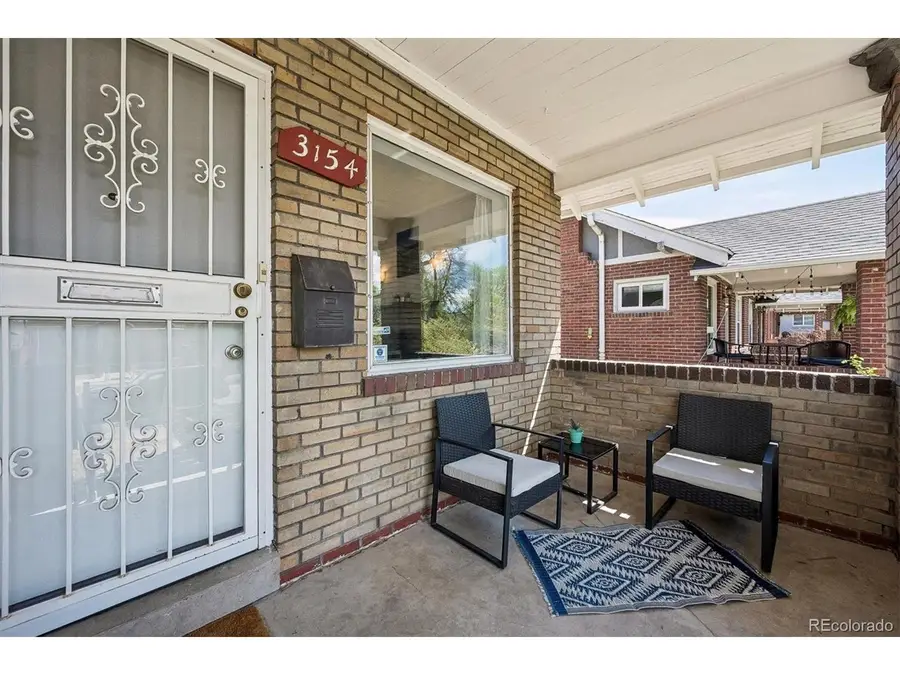 3154 N Columbine St, Denver, CO 80205 - #3