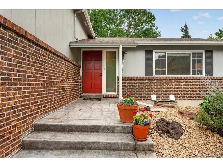 7414 S Washington Cir, Littleton, CO 80122 - #2