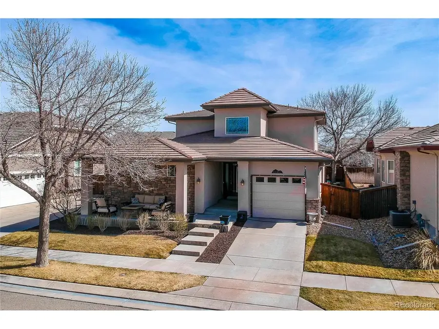 11462 Chambers Dr, Commerce City, CO 80022 - #3