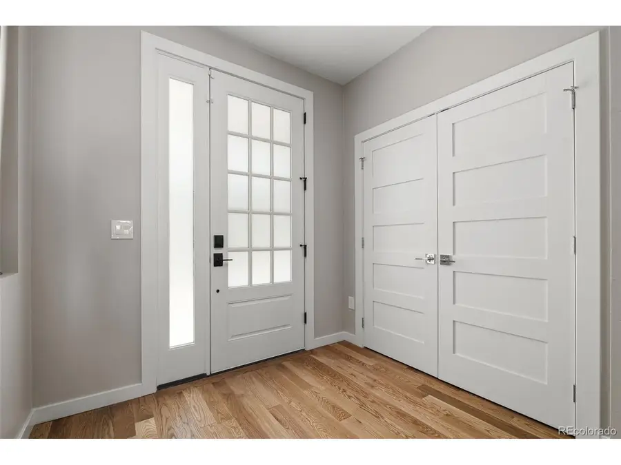 1243 Newton St, Denver, CO 80204 - #3