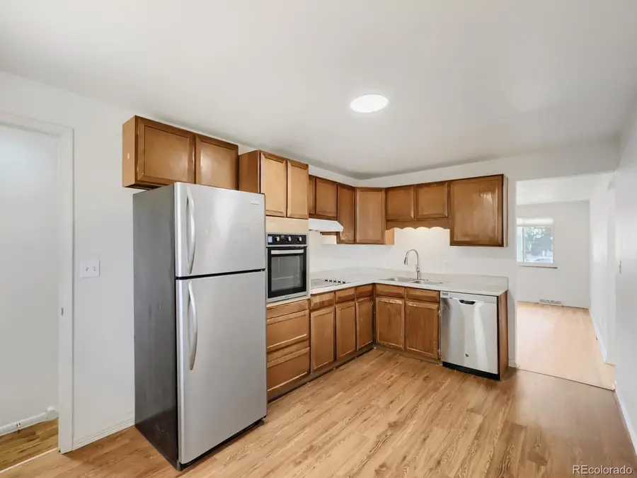 13641 E Nevada Pl, Aurora, CO 80012 - #3