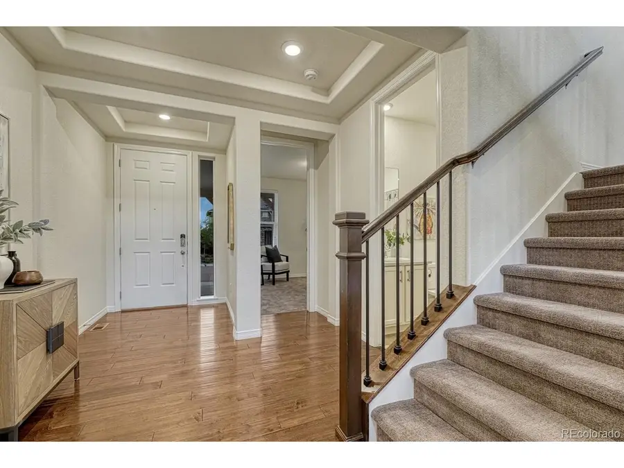 228 Back Nine Dr, Castle Pines, CO 80108 - #3